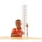 Learning Resources® Giant Classroom Thermometer